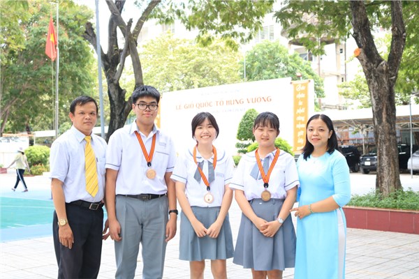 03ccceb62b2ed970803f11.jpg